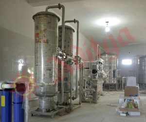industrial-ro-plant-manufacturer